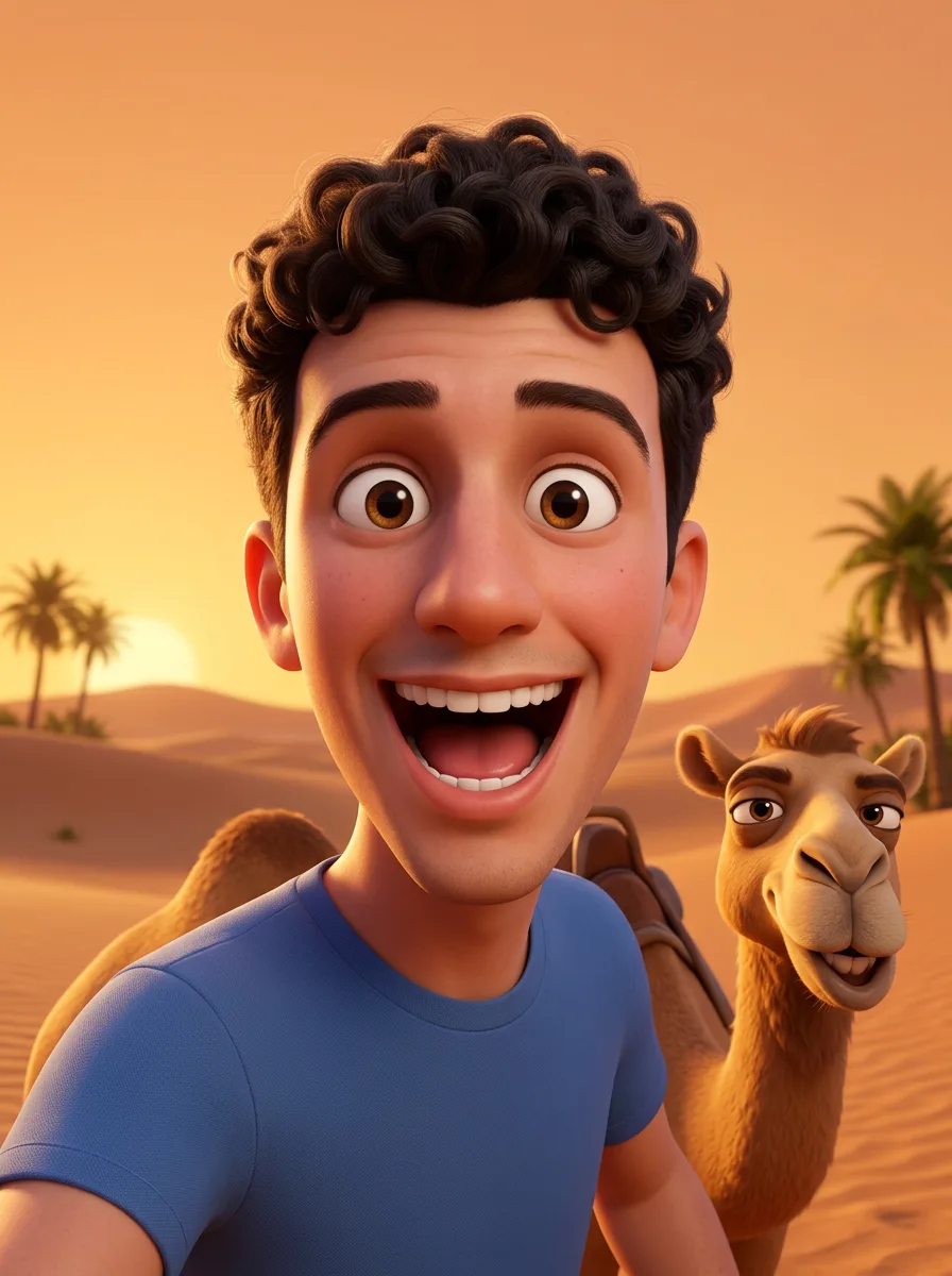 לפני